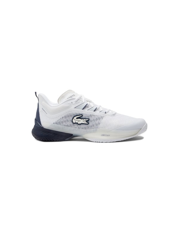 Lacoste Ag-Lt Ultra 48m083 042 Baskets