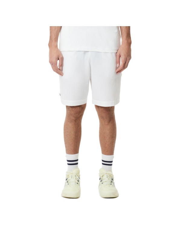 SHORT LACOSTE CORE PERFORMANCE GH7452 001