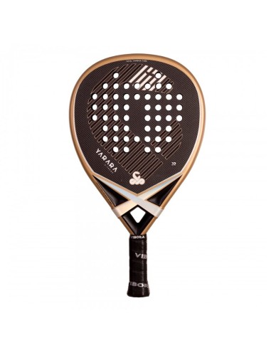 PALA VIBOR-A YARARA XTREME 3K 2.0 A003678 |VIBOR-A |Raquetes de padel