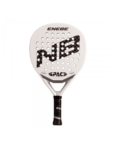 PALA ENEBE SPACE A003659 |ENEBE |Raquetes de padel