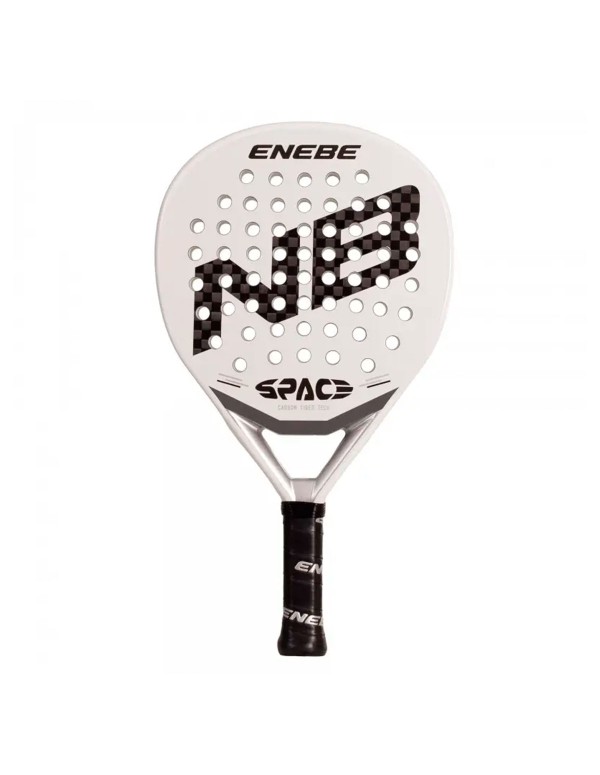 PALA ENEBE SPACE A003659