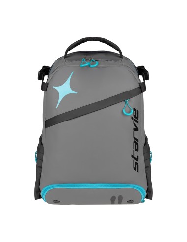 MOCHILA STARVIE SPORT AZUL DRAX MSTSB21000 |STAR VIE |Acessórios de remo