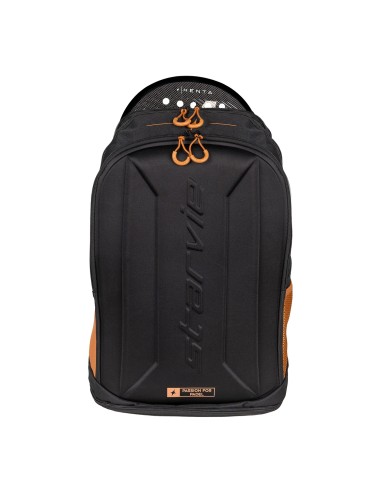 MOCHILA STARVIE HARD EVA KENTA MSTHK21000 |STAR VIE |Acessórios de remo