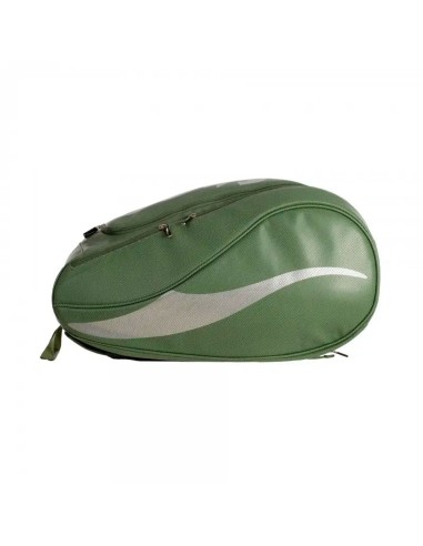 PALETERO SOFTEE CAR 83043.04L.1 VERDE OLIVA |SOFTEE |Paddle accessories