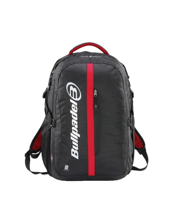 BULLPADEL BPM25022 MOCHILA XPLO 448168