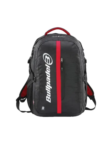 BULLPADEL BPM25022 XPLO BACKPACK 448168 |BULLPADEL |Paddle accessories