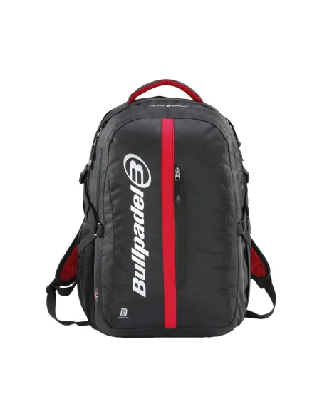 BULLPADEL BPM25022 MOCHILA XPLO 448168 |BULLPADEL |Acessórios de remo