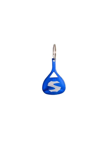 LLAVERO PADEL SOFTEE 0006419 |SOFTEE |Accessoires de pagaie