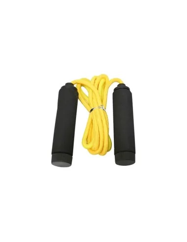 COMBA SOFTEE MANGO FOAM 0009745 |SOFTEE |Paddle accessories