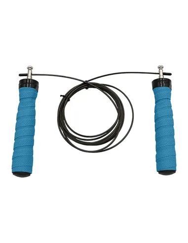 COMBA SOFTEE GRIP NEW 3M 25515.028.30 AZUL |SOFTEE |Paddle accessories