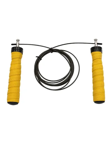 COMBA SOFTEE GRIP NEW 3M 25515.005.30 AMARILLO |SOFTEE |Accessoires de pagaie