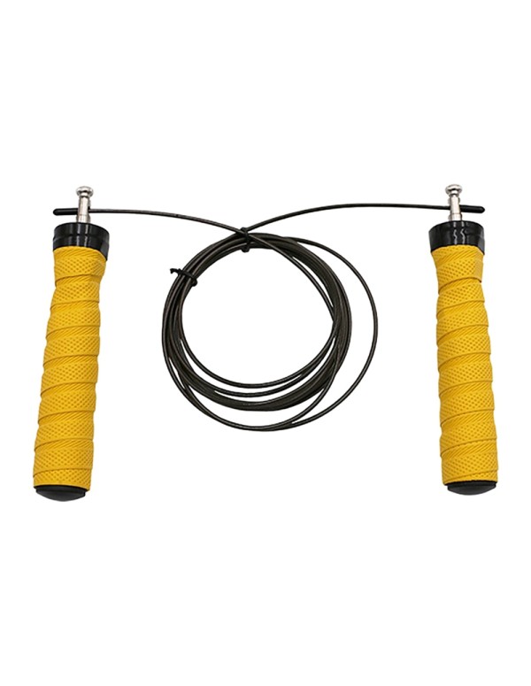 Comba Softee Grip New 3M Amarillo