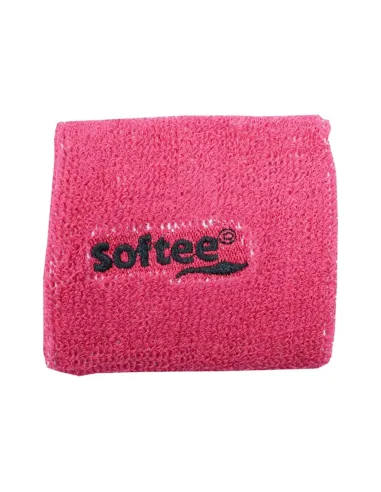 MUﾑEQUERA NORMAL SOFTEE 24202.010.1 ROSA |SOFTEE |Accessoires de pagaie