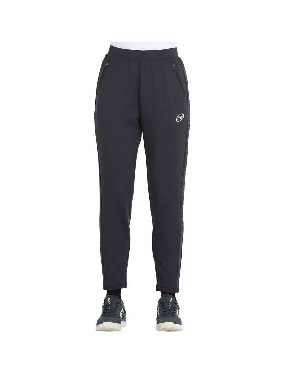 PANTALON FELPA BULLPADEL PIRIPI CA36700000 MUJER