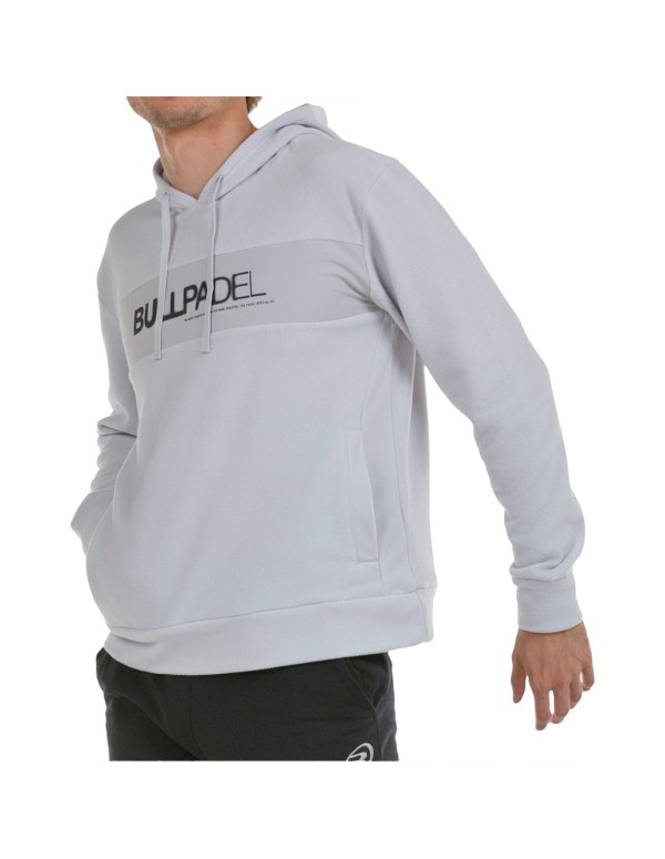 POLAR BULLPADEL BANA BZ55090000 |BULLPADEL |Abbigliamento da padel