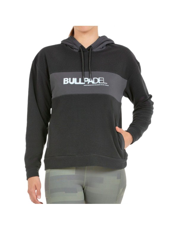 Polar Bullpadel Neque Mujer