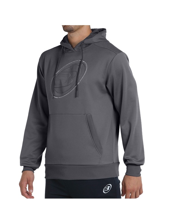 BULLPADEL BALTAR 407 SWEATSHIRT BZ59407000 |BULLPADEL |Producto nuevo para editar