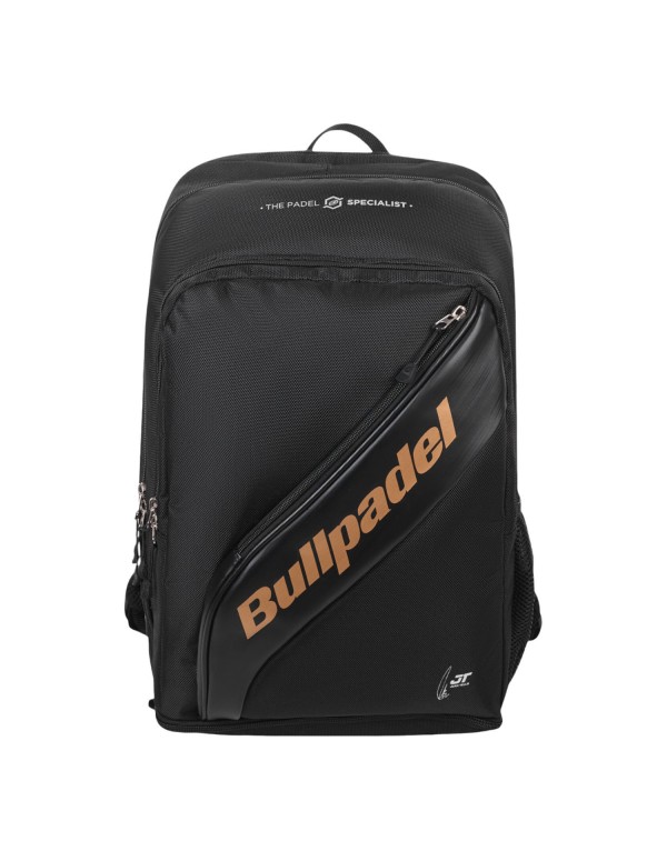 BULLPADEL BPM25007 VERTEX BACKPACK 448165