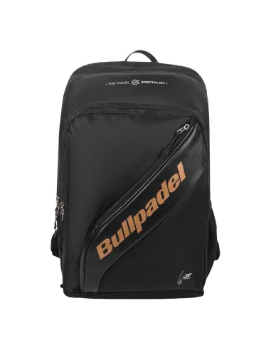 MOCHILA BULLPADEL BPM25007 VERTEX 448165 |BULLPADEL |Acessórios de remo