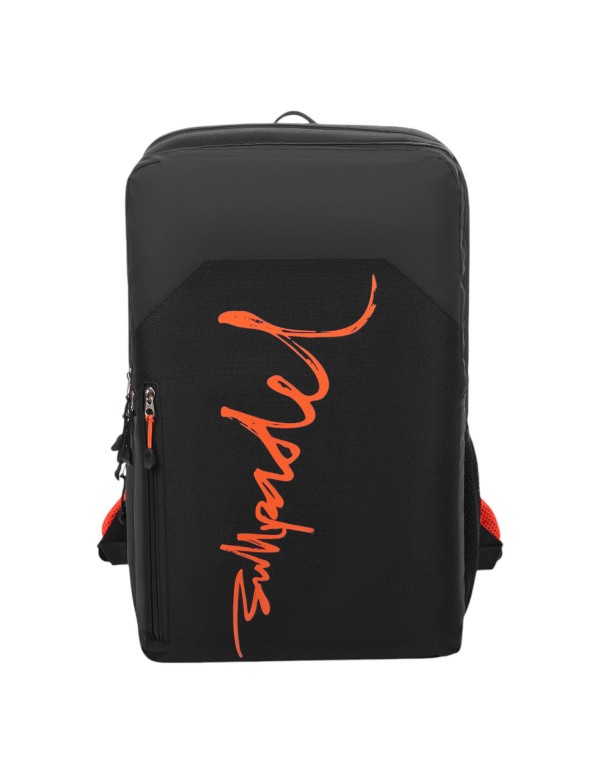 BULLPADEL BPM25008 IONIC BACKPACK 448169