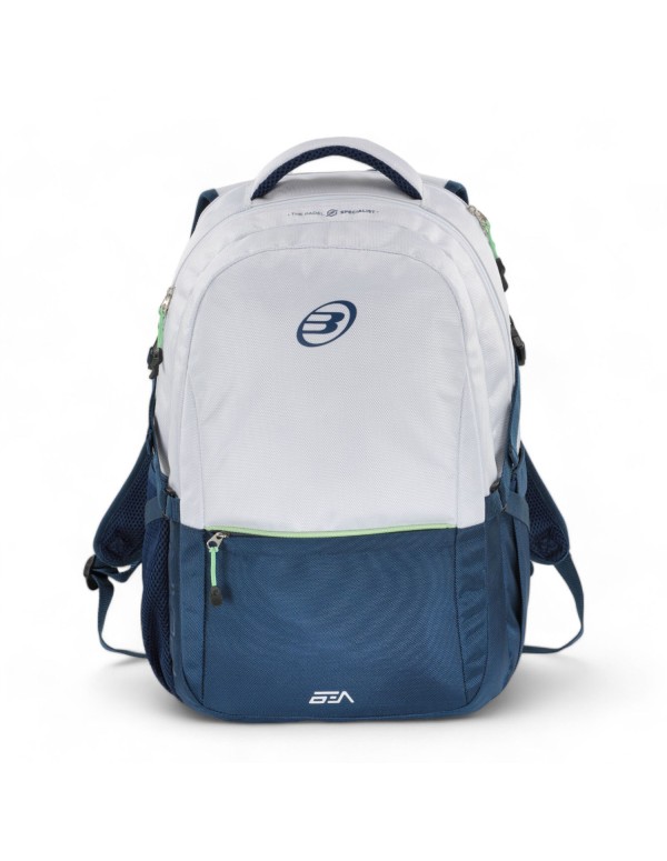 BULLPADEL BPM25021 PEARL 474977 WOMEN'S BACKPACK