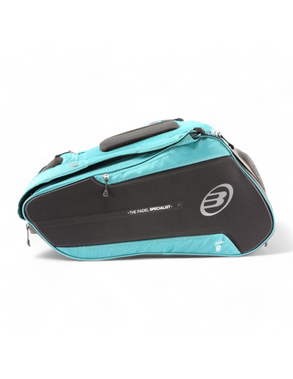 BULLPADEL BPP25012 BOLSA PADEL HACK 448142