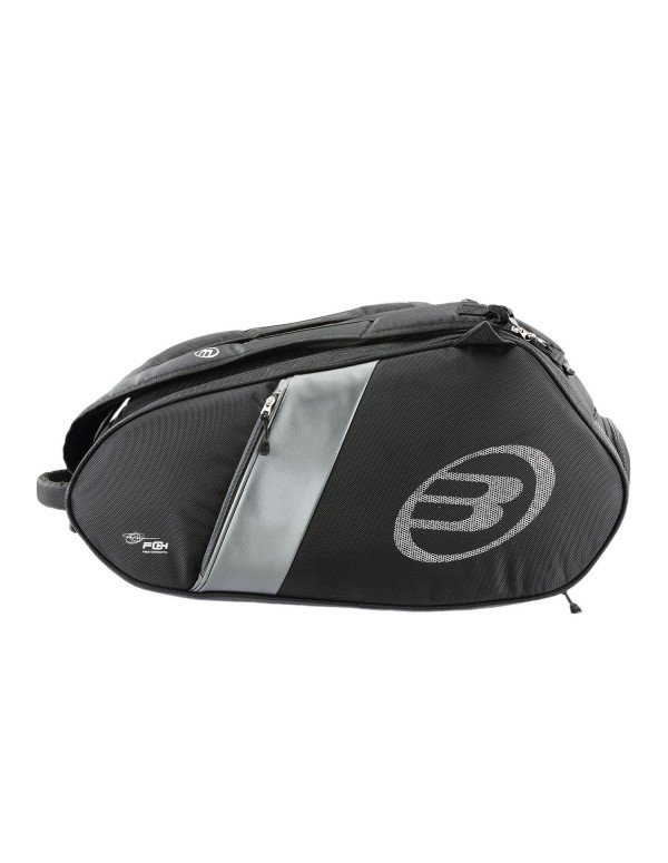 BORSA DA PADEL BULLPADEL BPP25020 NEURON 448148