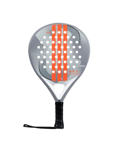 PALA ADIDAS ADIDAS DRIVE GRAY 3.4 AR5CA1U18 |ADIDAS |Padel tennis