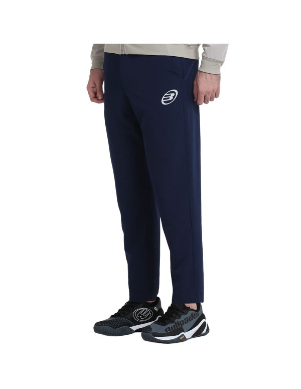 PANTALON BULLPADEL CEIBAS 400 BP82400000