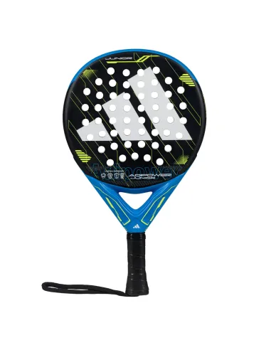 Adidas Adipower Junior 3.4 2025 |ADIDAS |Palas de pádel