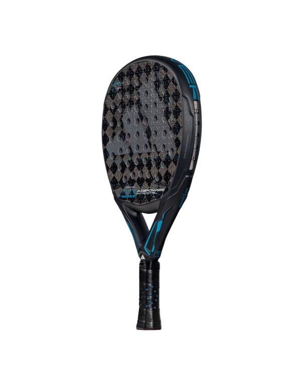 PALA ADIDAS ADIPOWER MULTIPOIDS CTRL 3.4 AR1CA2U31 |ADIDAS |Raquettes de padel