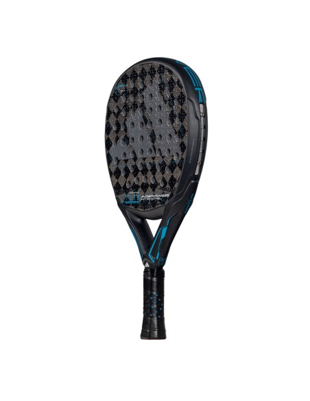 PALA ADIDAS ADIPOWER MULTIWEIGHT CTRL 3.4 AR1CA2U31 |ADIDAS |Raquetes de padel