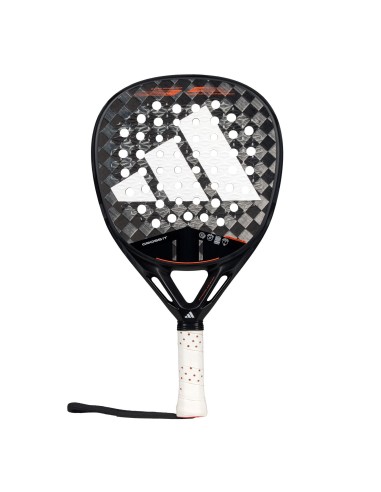 PALA ADIDAS CROSS LT 3.4 AR1AA3U23 |ADIDAS |Raquetes de padel