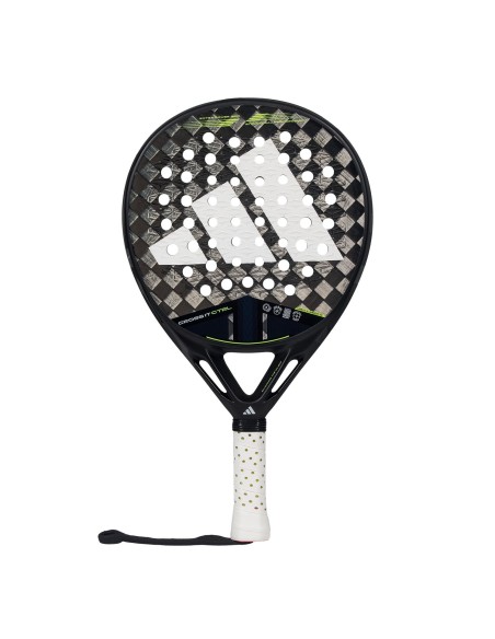 PALA ADIDAS CROSS LT CTRL 3.4 AR1CA5U28 |ADIDAS |Raquetes de padel