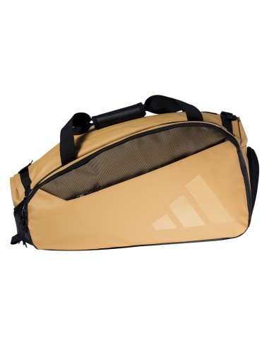 PALETERO ADIDAS MULTIGAME SAND 3.4 AB1PA1U59 |ADIDAS |Acessórios de remo