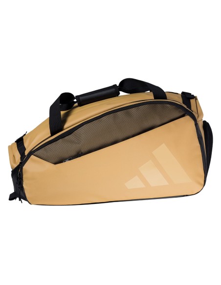 PALETERO ADIDAS MULTIGAME SAND 3.4 AB1PA1U59 |ADIDAS |Acessórios de remo