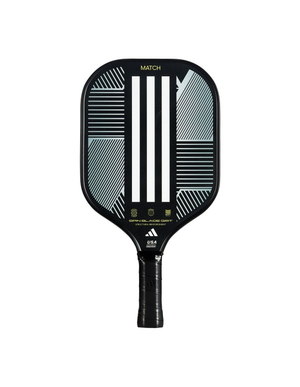 Adidas Pickleball Match 3