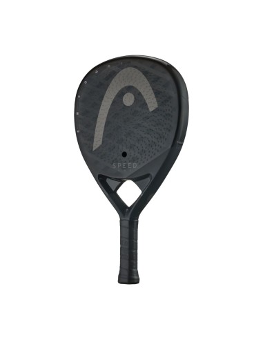 HEAD SPEED ONE 2025 221055 |HEAD |Racchette da padel