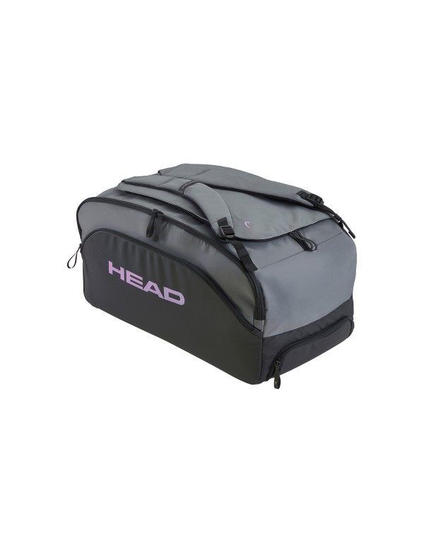 BORSA DA PADEL HEAD PRO X L BKDG 260135