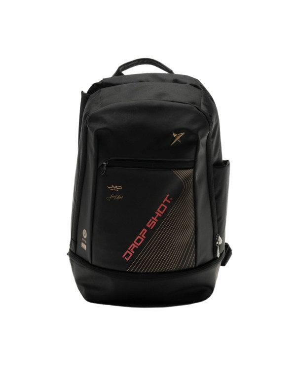 DROP SHOT AIRAM JMD BACKPACK DB284014