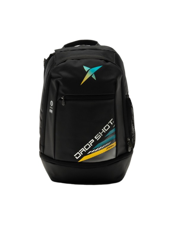 DROP SHOT ALSAI CAMPA BACKPACK DB284009