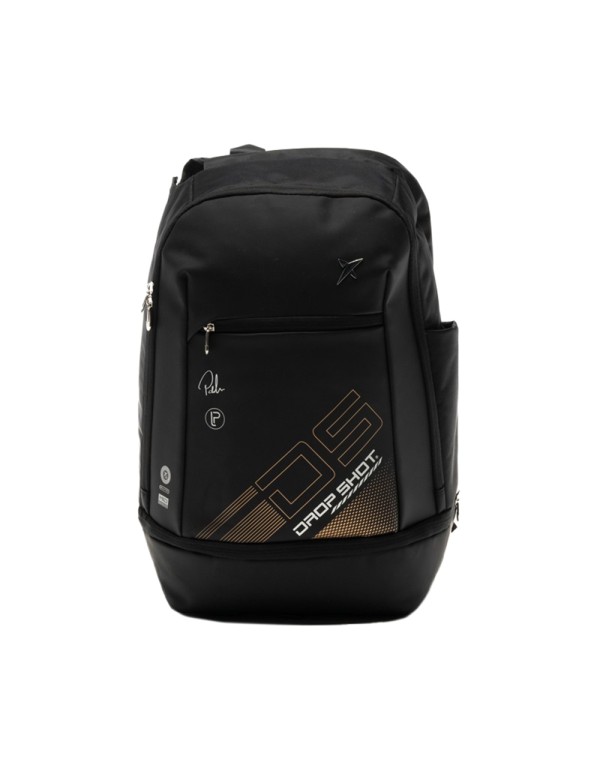 DROP SHOT BENTOR LIMA BACKPACK DB284012