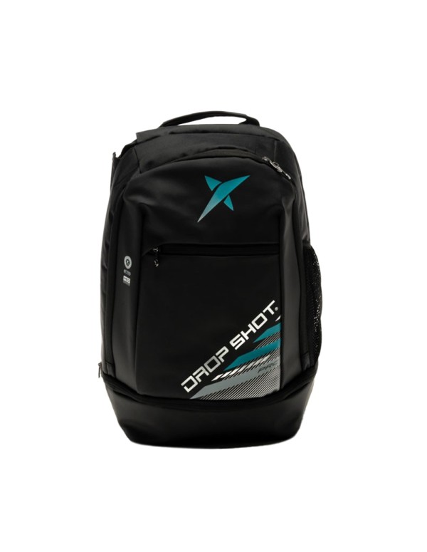 DROP SHOT SIBI BACKPACK DB284010