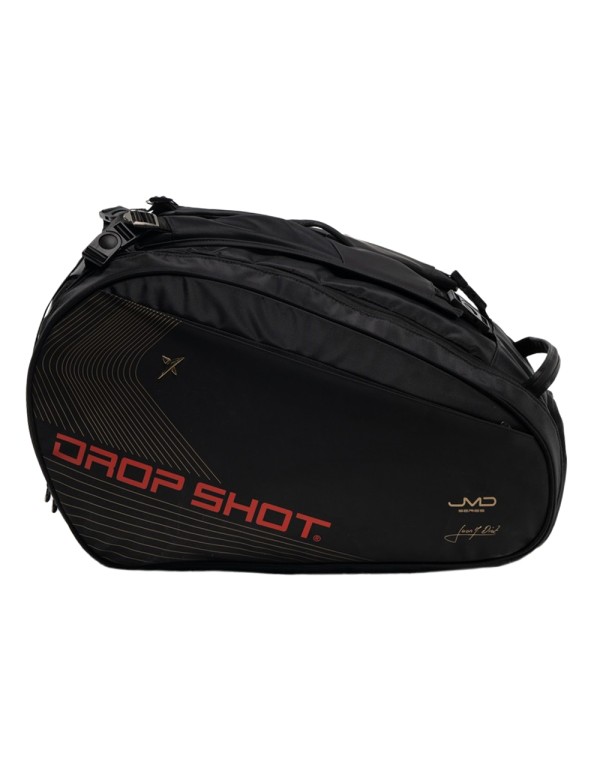 BORSA DA PADEL DROP SHOT AIRAM JMD DB284013