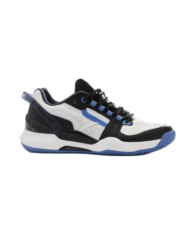 BASKETS DROP SHOT ABIAN CAMPA DZ301001 |DROP SHOT |Chaussures de padel