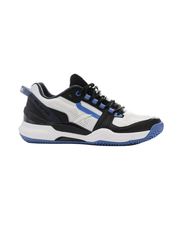 SNEAKERS DROP SHOT ABIAN CAMPA DZ301001