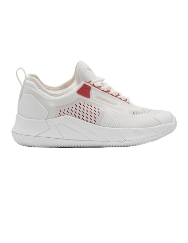 DROP SHOT CAYENNE DZ302003 WOMEN'S SNEAKERS