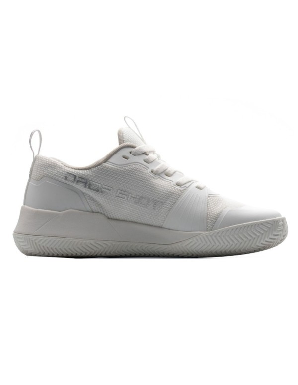 DAFRA DZ282004 SNEAKERS DROP SHOT DONNA