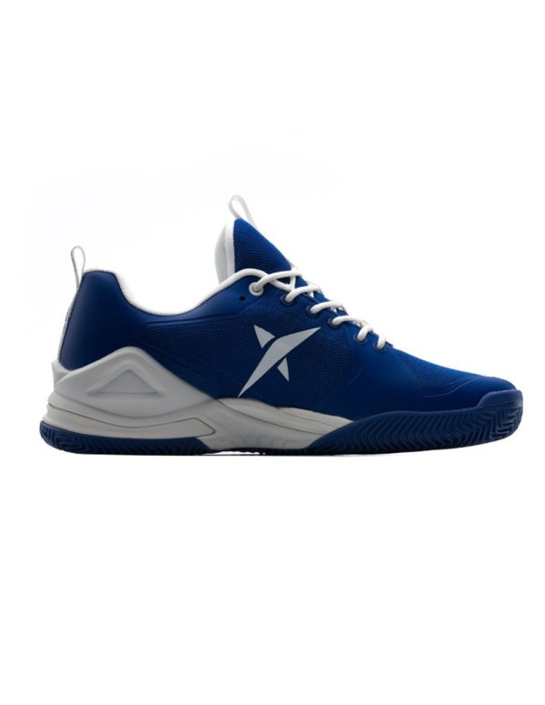 DROP SHOT DORAMA BL SNEAKERS DZ281011