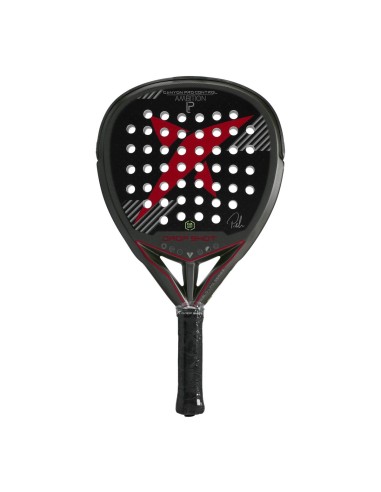 DROP SHOT CANYON PRO CONTROL DP304007 | Racchette da padel | Time2P...